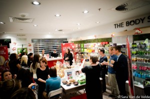 TheBodyShop-Kerst2012