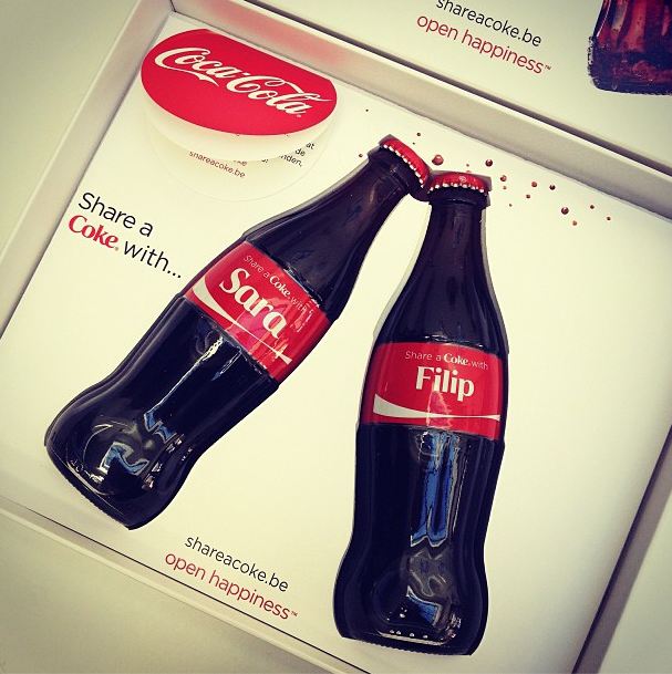 shareacoke