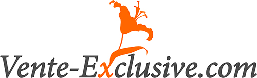 vente-exclusive.com logo