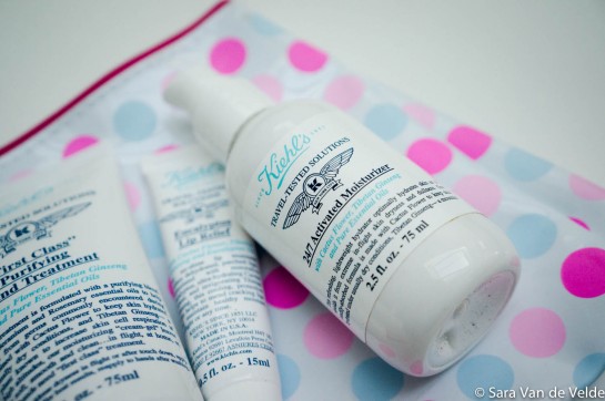 20130806-Kiehl's-Travel-04905