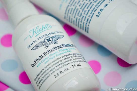 20130806-Kiehl's-Travel-04908