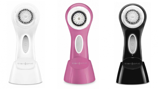 clarisonic aria