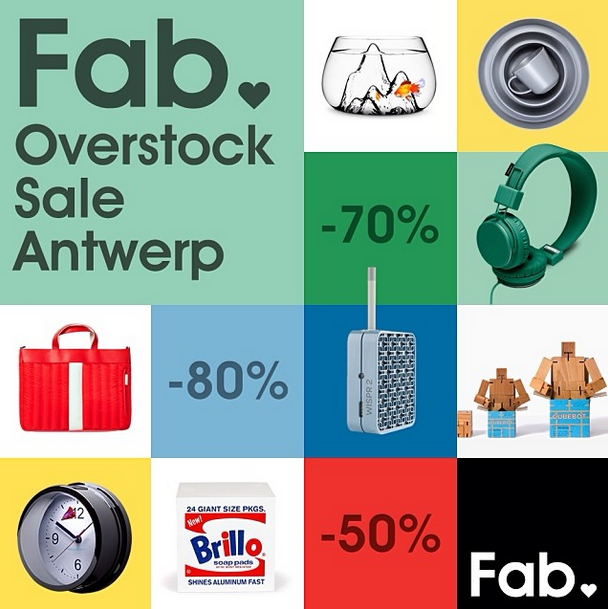 fabstockverkoop