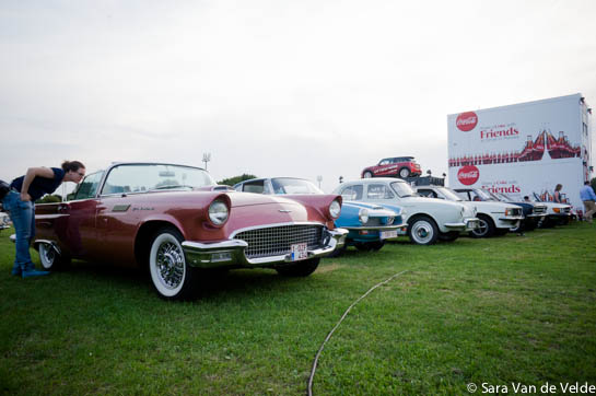 20140731-Drive-In-Movies-Mechelen-07228