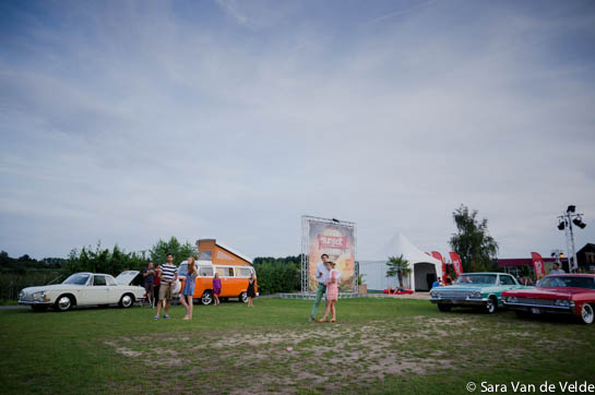 20140731-Drive-In-Movies-Mechelen-07243