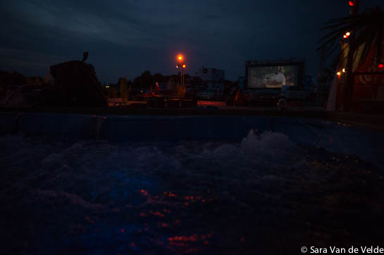 20140731-Drive-In-Movies-Mechelen-07315