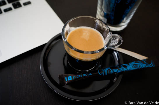 20140907-Nespresso-Cubania-07615