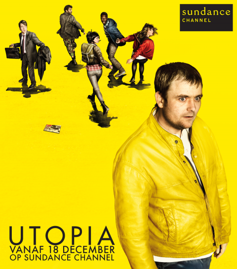 Utopia